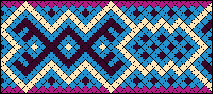 Normal pattern #37253 variation #322604