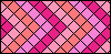Normal pattern #2 variation #322609
