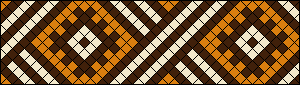 Normal pattern #160050 variation #322616