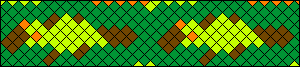 Normal pattern #157491 variation #322619