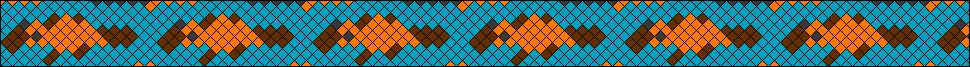 Normal pattern #157491 variation #322620 preview