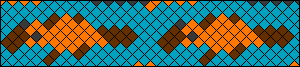 Normal pattern #157491 variation #322620
