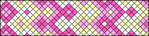 Normal pattern #148123 variation #322623
