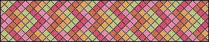 Normal pattern #2359 variation #322638