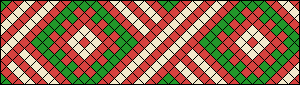 Normal pattern #160050 variation #322648
