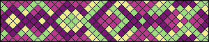 Normal pattern #159855 variation #322672