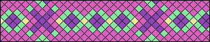 Normal pattern #160436 variation #322677