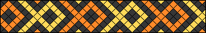 Normal pattern #100415 variation #322681