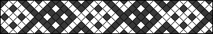 Normal pattern #43080 variation #322682