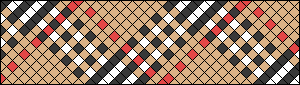 Normal pattern #11119 variation #322683