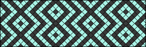 Normal pattern #24104 variation #322687