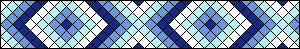 Normal pattern #15384 variation #322689