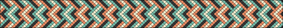 Normal pattern #25592 variation #322690 preview