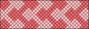 Normal pattern #25592 variation #322691