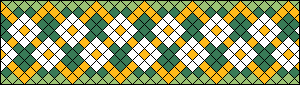 Normal pattern #22923 variation #322693
