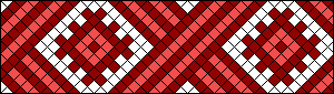 Normal pattern #160050 variation #322699