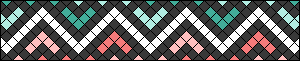 Normal pattern #115231 variation #322700