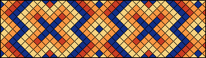 Normal pattern #136880 variation #322701