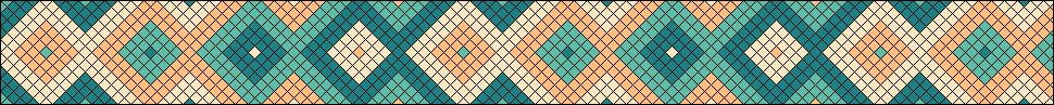 Normal pattern #64036 variation #322702 preview