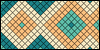 Normal pattern #64036 variation #322702