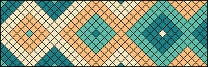 Normal pattern #64036 variation #322702
