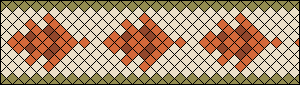 Normal pattern #158310 variation #322705