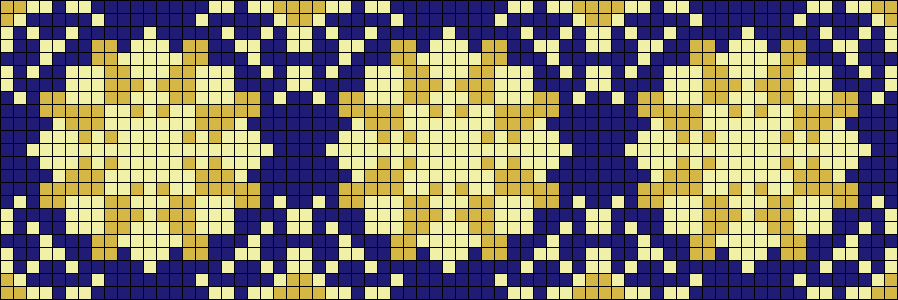 Alpha pattern #120023 variation #322714 preview