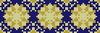 Alpha pattern #120023 variation #322714