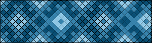 Normal pattern #160055 variation #322723