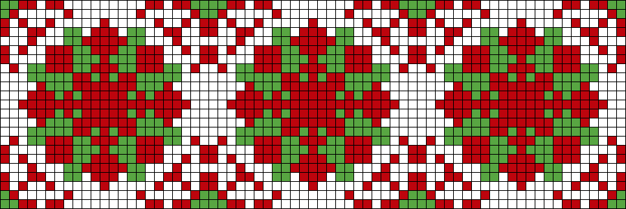 Alpha pattern #120023 variation #322725 preview
