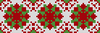 Alpha pattern #120023 variation #322725