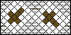 Normal pattern #156138 variation #322728