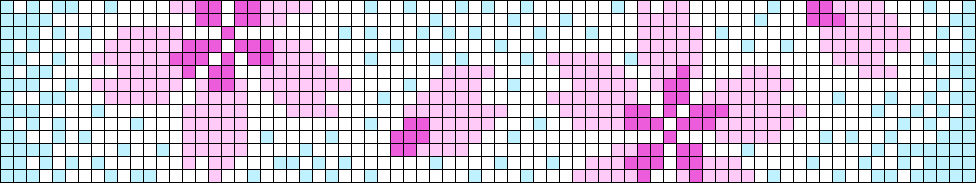 Alpha pattern #136750 variation #322729 preview