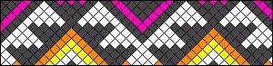 Normal pattern #160481 variation #322733