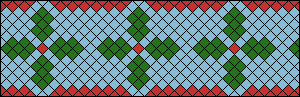 Normal pattern #160494 variation #322752