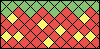 Normal pattern #156907 variation #322763