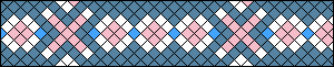 Normal pattern #160436 variation #322789