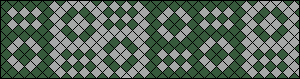 Normal pattern #155722 variation #322790
