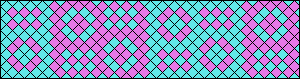 Normal pattern #155722 variation #322791