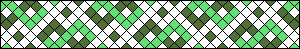 Normal pattern #2589 variation #322793