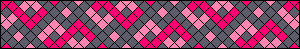Normal pattern #2589 variation #322794