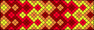 Normal pattern #2094 variation #322795