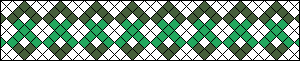 Normal pattern #1990 variation #322796