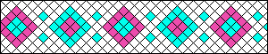Normal pattern #10573 variation #322797
