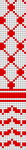 Alpha pattern #160224 variation #322799