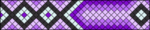 Normal pattern #153448 variation #322806