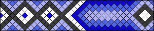 Normal pattern #153448 variation #322807