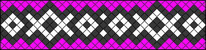 Normal pattern #104245 variation #322822