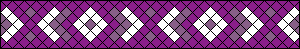 Normal pattern #160469 variation #322869