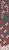 Alpha pattern #160522 variation #322891